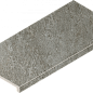 620070002948 Magma Fog Scalino Front 33x60 Italon фото в миниатюре