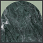 764118 Policroma Arco Alpi-Lichene Mat Ret 6mm 120x120 Cedit