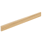 610130000334 MAISON CHAMPAGNE BATTISCOPA 7,2х60 Italon