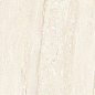 Artemis Beige G Fond 41.8x41.8 Eurotile Ceramica