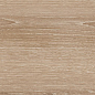 68025 Othello Oak Matt Ret 20x120 Cerdomus фото в миниатюре 9