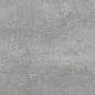 LP3090B0031R Betone grey матовый обрезной 30x89,5 Laparet
