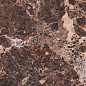 145023 Mind Tharsis Molato Rect 60x120 Naxos фото в миниатюре 2