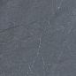 Pure Nero Carving 60х120 Realistik