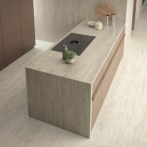 Marvel Travertine Atlas Concorde