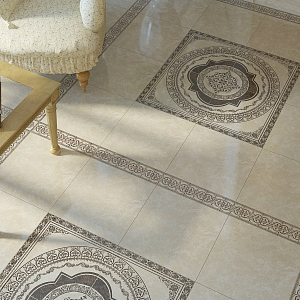 Вулкано Golden Tile (Харьков)