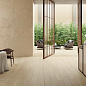 Room Italon