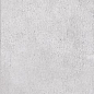 12-00-4-29-04-06-2563 Magic Grey 5,85x24 Creto