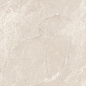 N40025 Luminia Beige Carving 60x120 Neodom