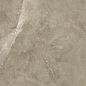 GFA57BST40R (S) Basalto Sugar 570*570*8.5 Alma Ceramica (Уралкерамика)