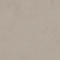 610010002640 Rinascente Clay Rect R9 80x160 Atlas Concorde Russia