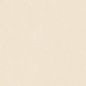 4101215 Nok Ivory 60x120 41ZERO42