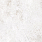 Chile White SShine 60x120 Fanal