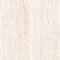 RG02 Ragtime неполированный 40.5x40.5х0.8 Estima