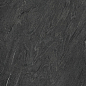 Florence Nero Molten 60x120 Mozart