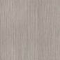 774868 Nature Mood Plank 05 Comfort 6mm 120x240 Casa Dolce Casa