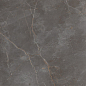 fQVX Roma Stone Pietra Grey Matt R9 120х120 FAP Ceramiche