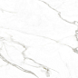 41756 Lumiere White/100X275/PST 100x275 Peronda фото в миниатюре