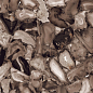 ENACN1013HG60120 Volcanic Agate High Glossy 600х1200х9 Ennface