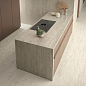 Marvel Travertine Atlas Concorde