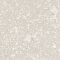 D60261M Crush матовый карвинг 600x600x9.5 New Trend