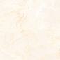 ETONX1223GL60120 Onix Sandy Glossy 60x120 Eternal