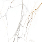34673 Praline Gold 4D/100X100/R 100х100 Peronda фото в миниатюре 3