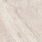 P12863 Touch Stone Sand Rect R11 POR TL 60x120 Yurtbay Seramik