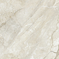 GFU04MGM04R Magma Sugar 600x600x9.5 Alma Ceramica (Уралкерамика)