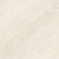 Balmoral Sand Pulido 60х60 Baldocer