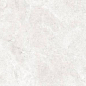 Liberty Moon 59.5x119.2 Colorker