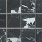 MK.GRA AN RM The Room 6.5mm 15x30 Imola Ceramica