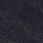 Turkish Nero Multi Carving 80x160 Realistik