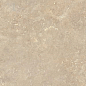 I63I Trevi Walnut Cross RT R10 30x60 Keope фото в миниатюре 6