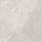 D60257М Karakum Light матовый 600x600x9.5 New Trend