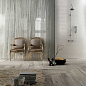 Prexious Rex Ceramiche