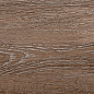 68019 Othello Brown Matt Ret 20x120 Cerdomus фото в миниатюре 5