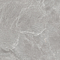 GT1206023201MSR Skala Серый 60x120 Global Tile фото в миниатюре 5
