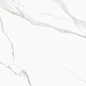 60120CMI15 Calacatta Milazzo Sugar 600x1200x9.5 Delacora