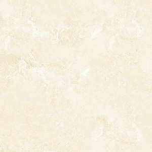 Scabos Ocean-Ceramic