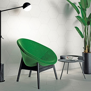 Hexamix Realonda