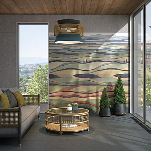 Коллине Kerama Marazzi