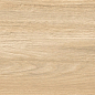 Epiq Miele светло-бежевый Матовый Структурный 20x120 Laparet