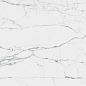 K951837LPR01VTET CityMarble Статуарио Венато Лаппато R9 8мм 60x60 Vitra