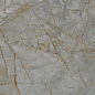 K-2003/MR Iceberg Grey 600x1200x10 Kerranova
