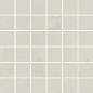 DD2056/MM Декор Про Лаймстоун бежевый светлый матовый мозаичный 30х30 Kerama Marazzi