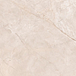Fenix Taupe Matt 60x180 Casati Ceramica