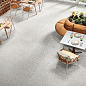 Obi 1855 Blanco Rect. 100x100 Porcelanite Dos