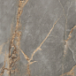 IN01 Intense Grey Полированный 60x120х10 Ametis by Estima
