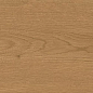 A843 Entice Copper Oak Natural Grip R11 20x120 Atlas Concorde